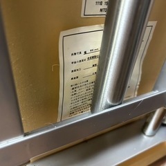 【決まりました！】ニトリ　昇降テーブルの画像