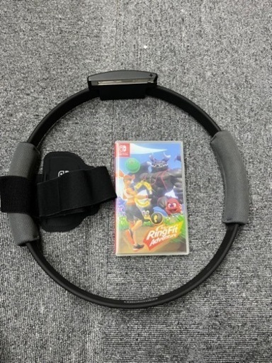 問い合わせ多数の為、価格変更します。任天堂Switch