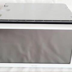 トヨタ純正ナビ NSCP-W62