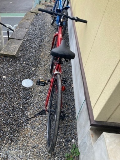 自転車3