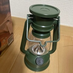 新品未使用の画像
