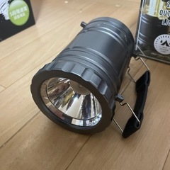 新品未使用の画像