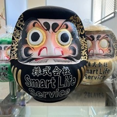 石川県震災復興 解体サポート アルバイト募集※週払い対応可能