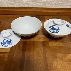 茶碗