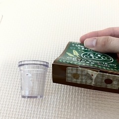 アンパンマン  パン工場の画像