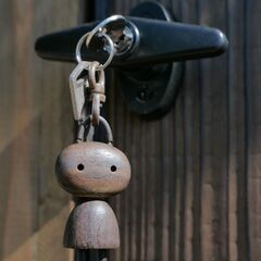 森小屋.男の隠れ家.釣り小屋.キャンプ場.休憩所.浜小屋.外寸長さ209+13cm(約1坪).改造コンテナ.鍵付き.ガレージ (九州全域沖縄島根配送)の画像