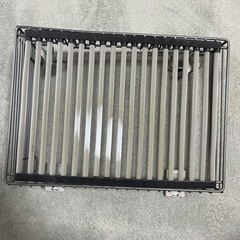 ストーブガードの中古が安い！激安で譲ります・無料であげます(7