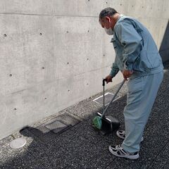 ☺高時給1600円💰★少し身体を動かしたい方に☺独立系マンション...