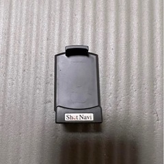 ShotNavi Crestの画像