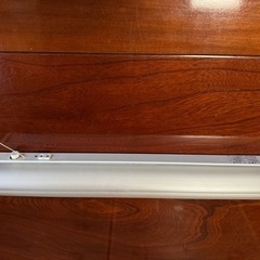 【無料‼️】キッチン流し手元灯