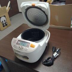 炊飯器（中古・ジャンク品）