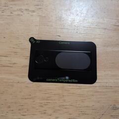 pixel8 クリアケースの画像