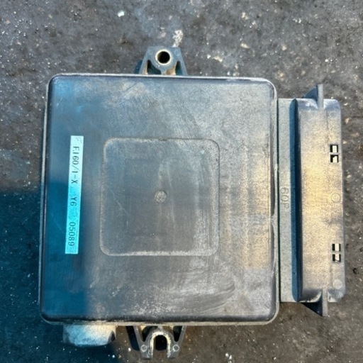 パソコン PCパーツ