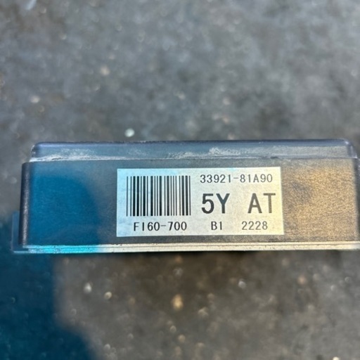 パソコン PCパーツ