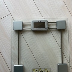 パソコン 周辺機器