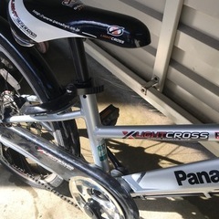 自転車　男児小学生の画像