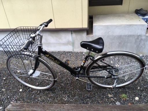 手渡し限定品】○サンプレクス クリティリューム リアディレイラー