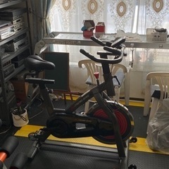 四点まとめて