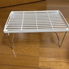 無料！収納ケース！早い者勝ち、2月末まで24時間引取りOK！全て引き取っていただける方のみの画像