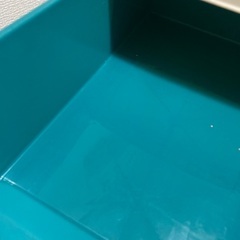 無料！収納ケース！早い者勝ち、2月末まで24時間引取りOK！全て引き取っていただける方のみの画像