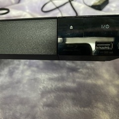 訳あり Blu-rayプレーヤー  決まりました！の画像