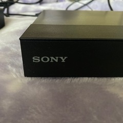 訳あり Blu-rayプレーヤー  決まりました！