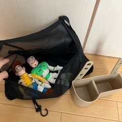 無料で差し上げます。