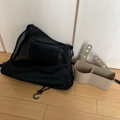 無料で差し上げます。の画像