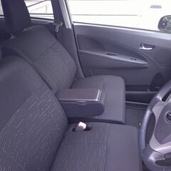 スバル　ステラの画像