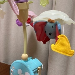 ディズニー　メリーの画像