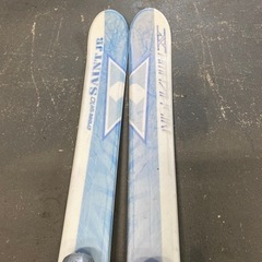 スキー板の画像