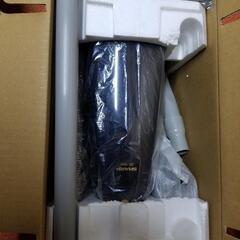 小型掃除機の画像