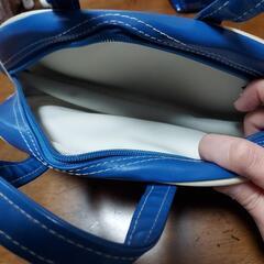 新品　チャンピオン　バッグの画像
