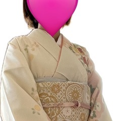 出張着付け承ります