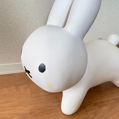 ブルーナボンボン