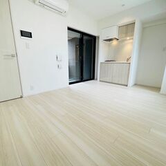 🏠新築🏠フリーレント2ヶ月✨錦糸町駅 徒歩10分✨【敷金・礼金・仲手０】 − 東京都