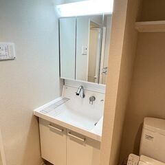 🏠新築🏠フリーレント2ヶ月✨錦糸町駅 徒歩10分✨【敷金・礼金・仲手０】 - 不動産