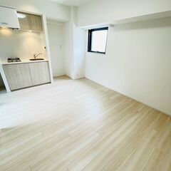 🏠新築🏠フリーレント2ヶ月✨錦糸町駅 徒歩10分✨【敷金・礼金・仲手０】 - 賃貸（マンション/一戸建て）