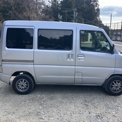 24年式　ミニキャッブ　再投稿の画像