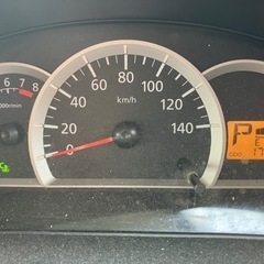 24年式　ミニキャッブ　再投稿の画像