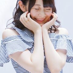 アイドルマネージャー募集！！ - その他