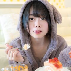 アイドルマネージャー募集！！ − 東京都