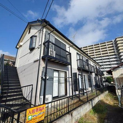 🎀 敷金0円/礼金0円 🎀 業界最安値【宣言】✨保証人不要✨来店...