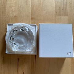 アクセサリートレイ
