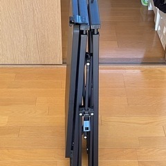 スタンディングデスク、昇降デスクの画像