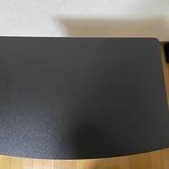 スタンディングデスク、昇降デスクの画像