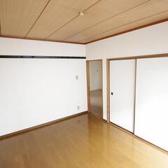 🏢安心の叶えRoom✨『3DK』多摩市豊ヶ丘✨敷金礼金無料💰✨人...