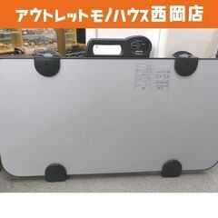 ズボンプレッサー HIP-L36 東芝 2020年製 横置き型 ...