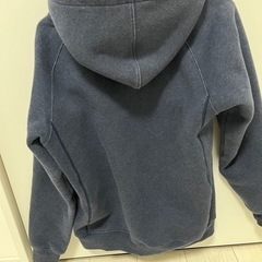 ボーラホリック　セットアップ訳の画像