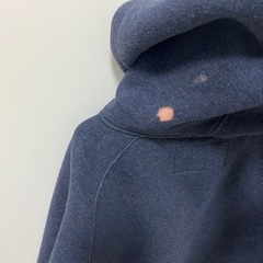 ボーラホリック　セットアップ訳の画像